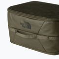 Cestovný organizér The North Face BCV Cube new taupe green 4