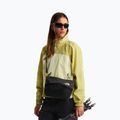 Kabelka cez rameno The North Face Clyffe Shoulder 1,5 l anthracite grey 4