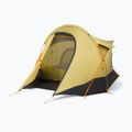 Kempingový stan pre 3 osoby The North Face Universal Wawona 3 honeyed sand/anthracite 2