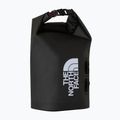 Vrece The North Face Base Camp Dry 8 l tnf black/tnf white