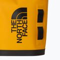 Vrece The North Face Base Camp Dry 8 l summit gold/tnf black 3