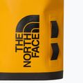 Vrece The North Face Base Camp Dry 12 l summit gold/tnf black 3