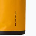 Vrece The North Face Base Camp Dry 12 l summit gold/tnf black 4