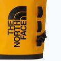 Vrece The North Face Base Camp Dry 18 l summit gold/tnf black 3