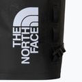 Vrece The North Face Base Camp Dry 18 l tnf black/tnf white 3