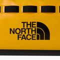 Cestovná taška The North Face Base Camp Waterproof Duffel 50 l summit gold/tnf black 4