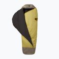 Spacák The North Face Universal One Bag 198 cm/left honeyed sand/stone slab 2