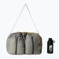 Spacák The North Face Universal One Bag 168/left honeyed sand/stone slab 7
