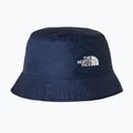 Čiapka The North Face Sun Stash summit navy/river ice