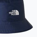 Čiapka The North Face Sun Stash summit navy/river ice 2