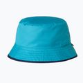 Čiapka The North Face Sun Stash summit navy/river ice 4