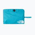 Čiapka The North Face Sun Stash summit navy/river ice 6