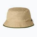 Čiapka The North Face Sun Stash woodland green/khaki 4