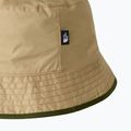 Čiapka The North Face Sun Stash woodland green/khaki 5