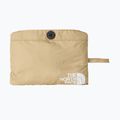 Čiapka The North Face Sun Stash woodland green/khaki 6