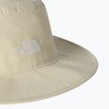 Pánsky klobúk The Norh Face Recycled 66 Brimmer desert stone 3