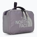 Kozmetická taštička The North Face Base Camp Voyager Dopp Kit 4 l 2