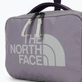 Kozmetická taštička The North Face Base Camp Voyager Dopp Kit 4 l 4