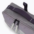 Kozmetická taštička The North Face Base Camp Voyager Dopp Kit 4 l 5