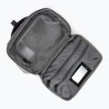Kozmetická taštička The North Face Base Camp Voyager Dopp Kit 4 l 6