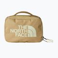 Kozmetická taštička The North Face Base Camp Voyager Dopp Kit 4 l