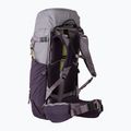 Turistický batoh The North Face Trail Lite 50 l M-L transcendent grey/endle 2