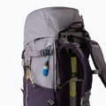 Turistický batoh The North Face Trail Lite 50 l M-L transcendent grey/endle 3