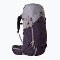 Turistický batoh The North Face Trail Lite 50 l XS-S transcendent grey/endle