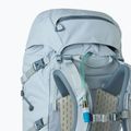 Turistický batoh The North Face Terra 55 l XS-S frost grey/granite grey 3