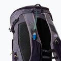 Dámsky turistický batoh The North Face Trail Lite 24 l XS-S transcendent grey/endle 3