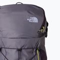 Dámsky turistický batoh The North Face Trail Lite 24 l XS-S transcendent grey/endle 4