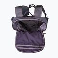 Dámsky turistický batoh The North Face Trail Lite 24 l XS-S transcendent grey/endle 6