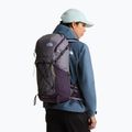 Dámsky turistický batoh The North Face Trail Lite 24 l XS-S transcendent grey/endle 7