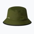Klobúk The North Face Antora Rain Bucket woodland green/tnf black 2