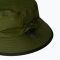 Klobúk The North Face Antora Rain Bucket woodland green/tnf black 4