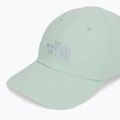 Klobúk The North Face Horizon 3