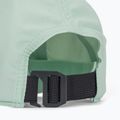 Klobúk The North Face Horizon 4