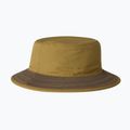 Detský klobúk The North Face Kids Class V Rev Bucket cedar logo weather topo phantom print 3