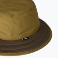 Detský klobúk The North Face Kids Class V Rev Bucket cedar logo weather topo phantom print 5