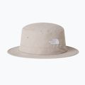 Klobúk The North Face Horizon Bucket