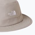 Klobúk The North Face Horizon Bucket 3