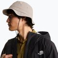 Klobúk The North Face Horizon Bucket 7
