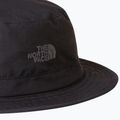 Klobúk The North Face Horizon Bucket 3