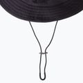 Klobúk The North Face Horizon Bucket 4