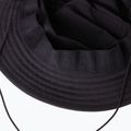 Klobúk The North Face Horizon Bucket 5