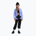 Detská nepremokavá bunda The North Face Antora periwinkle glow 2