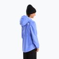 Detská nepremokavá bunda The North Face Antora periwinkle glow 3