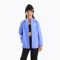 Detská nepremokavá bunda The North Face Antora periwinkle glow 4