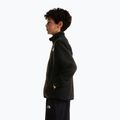 Detská mikina The North Face Glacier Full Zip tnf black 7