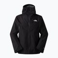 Pánska nepremokavá bunda The North Face Jazzi 3L Gtx tnf black